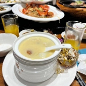 ��ǰ��Ʒ���ʸ�