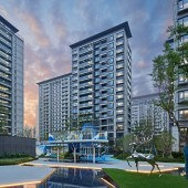 ��������һ�ܳɽ�6�ף�