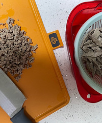 �������س��� ҽ��������ǰ�Ӹ�ʳ �����������ηۡ��߲���