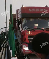 Σ�գ�ƽ���������������ֳ�������ײ�����⣡�����������˰���