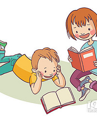 ��Ϊ���ӵ�ѧϰһֱ�����ڲ��� �ҷ����˺ܶ��־��ù�����Ԯ