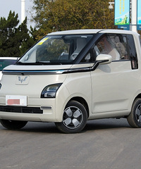 ����Air ev����ۼ�Ϊ6.78-8.28��Ԫ��