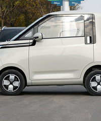 ����Air ev����ۼ�Ϊ6.78-8.28��Ԫ��