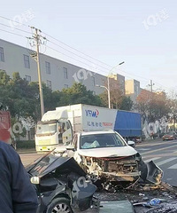 ��÷ɶ�죿���������˰ɣ�