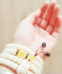 �յ��˴󱦸����������� ����ȴת��ͷȥ�� ԭ��...