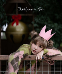 ɹɹ�����Ĺ��ĸ���/����/����/ȫ�Ҹ�д����հɣ�