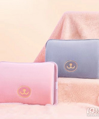 ɹ������������ �͵���ˮ�� ů������