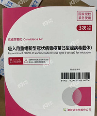 ����ʽ����������ȥ������Ч����ô������