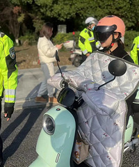 �Ǳ��ƿ��ע�⣡��ʣ����һ���£����˽��������������ѣ�