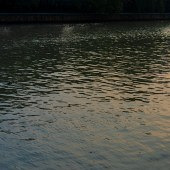 �򵥴�����ͼƬ