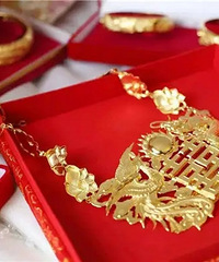 ����˵������һ��Ҫ�з�����һ��ȥ ��Ȼ��������˶��л�