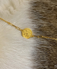 ��������δ��ᱻ��˵���ܼ�ױ ����ô���� ����һ��