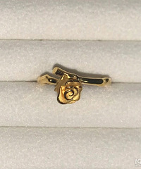 ��������δ��ᱻ��˵���ܼ�ױ ����ô���� ����һ��