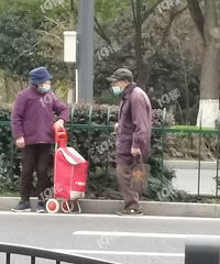 Σ�հ�������һ���Ϸ������߷巭Խ�л���·��������� ��̫����