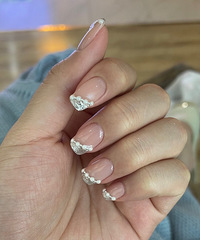 �ع�������ĺÿ� �ܳ�Ƭ��������Ҳ����