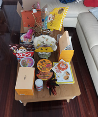 ������һ�껨��7w�� ����ϲ���֧����...