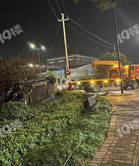 ������·ε��������������������ʱ��ɲ��û�� ��������ײ������