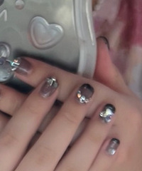 �������ɵ������˼��ͽ���һ�����Լ������� ��һ�γ��Ի�����