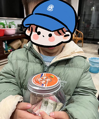 ���Ǽҵ����˻��æ�����������ǼҵĻ�...