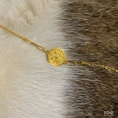 ������������ܼ�ױ��