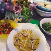 ��ϯ�˺óԸ���Ҫ