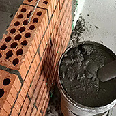 ������Ĩ�ҵ�ʱ���ģ�