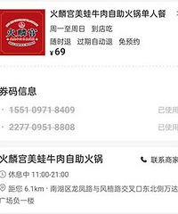 ̫�������ˣ�����ţ������ һ��һ������һֻ