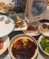 ��ϯ̫�ó��ˣ������ж���ʼ ����ͦ���ʵ�