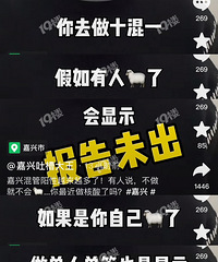 ���˺���������ʾ�����ˣ���ʾ������δ������������Զ�ˡ�