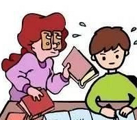 ���������Ŀ�ý���֢�ˣ�����ҵһ�㶼�����Խ�