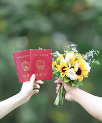 �����֤ ���½��֤���ճߴ�Ҫ��