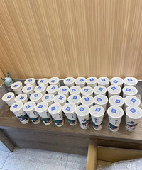 �Ժ�����ϵ����ϻᱻ�̲�������������ְ����̲��ܿ���