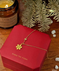 ѩ������̫���˰ɣ��ҳ�ϲ���� ��ʹ��������ͻƽ������