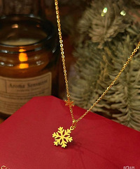 ѩ������̫���˰ɣ��ҳ�ϲ���� ��ʹ��������ͻƽ������