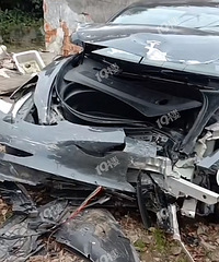 �·����ˣ����򲻵�һ�����ڵ���˹�����飡��ͷײ��ϡ��ϡ�顭