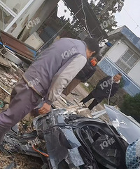 �·����ˣ����򲻵�һ�����ڵ���˹�����飡��ͷײ��ϡ��ϡ�顭