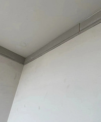 ���ֳ�ʯ���ߣ�Ϊʲô��Ҫ��˫��Ƥ��