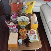 ����ϲ���֧����