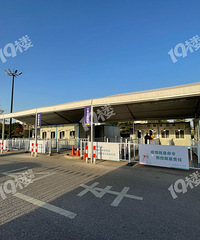 ���˵������㣡�������·�����������������Ǯ����