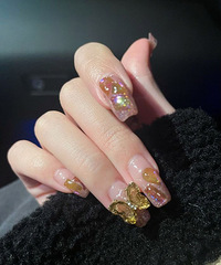 ������������ �о��ر�Ư�� ���аװ׵���