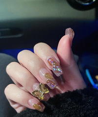 ������������ �о��ر�Ư�� ���аװ׵���