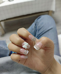 �������������ر�� Ů�˻���Ҫ���ƯƯ��������