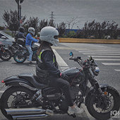 ��Ħ�г��ĵ�������