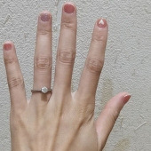 ���۵�����