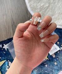 �ع�������ĺÿ� �ܳ�Ƭ��������Ҳ����