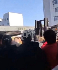 ˮ�������г������������ˣ����⡭���˻���ѽ