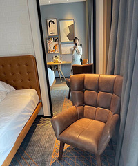 81�� ��һ����