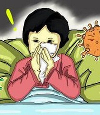 �����ȥ��ͯҽԺ��������������˶�õĶӲſ�������