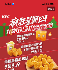 ǳ��һ�°��ļ���