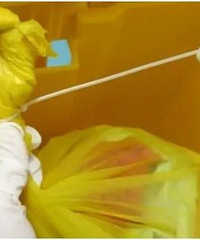 ���������ȷ���������ˣ�������ʱ�����������